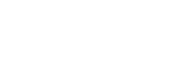 Logo Paris 2024