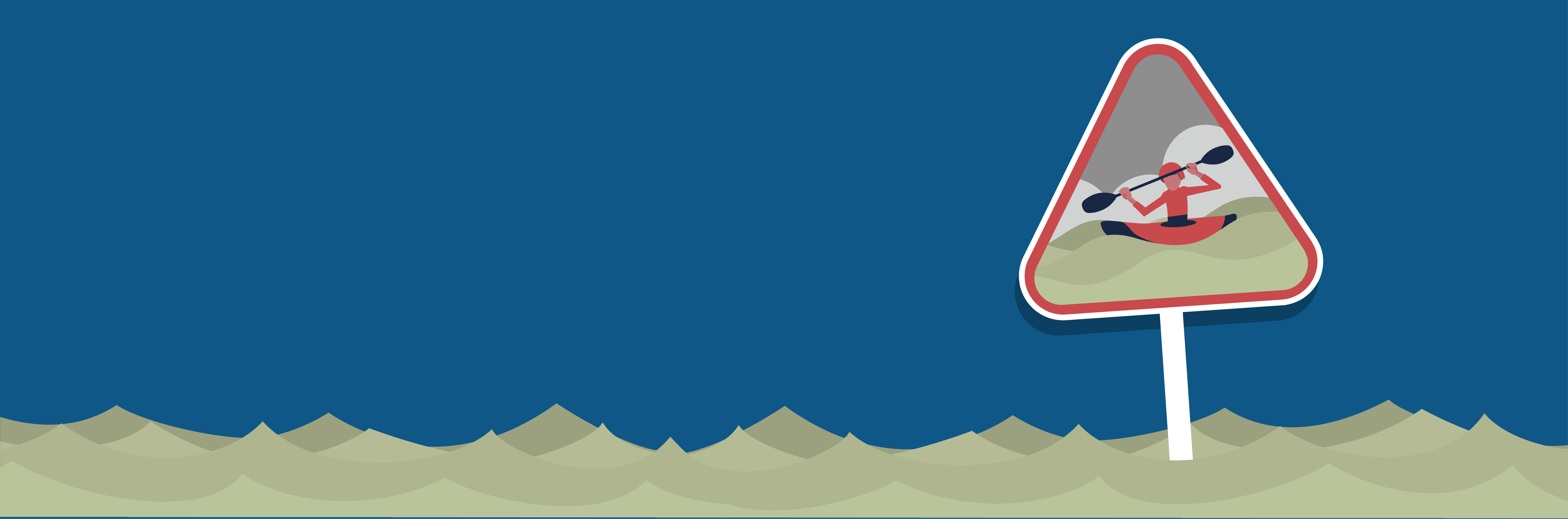 Header-SI-Prévention-crues-2026