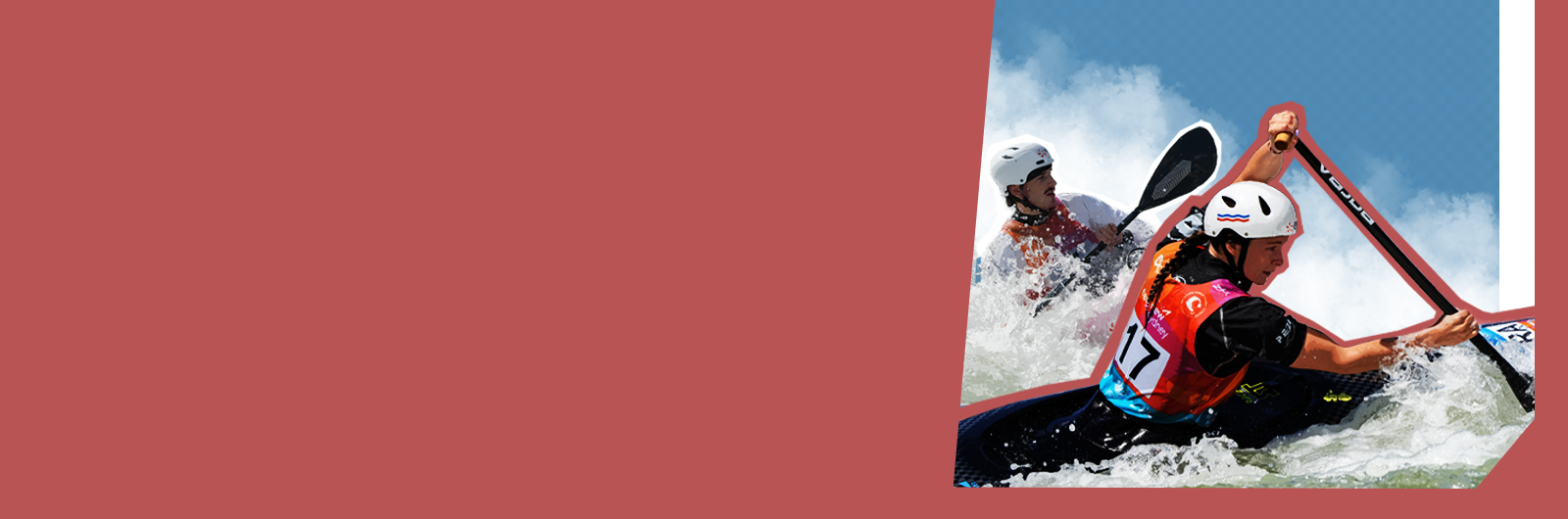 Header-SI-sélections-sprint-et-paracanoë-1