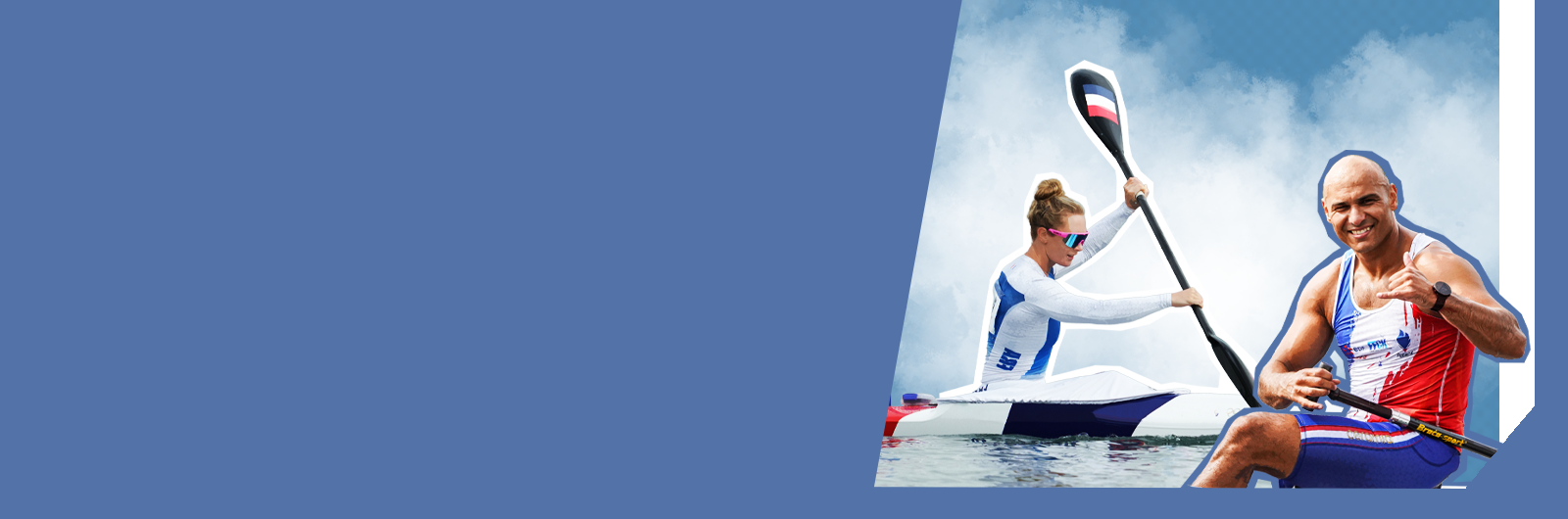 Header-SI-sélections-sprint-et-paracanoë-2