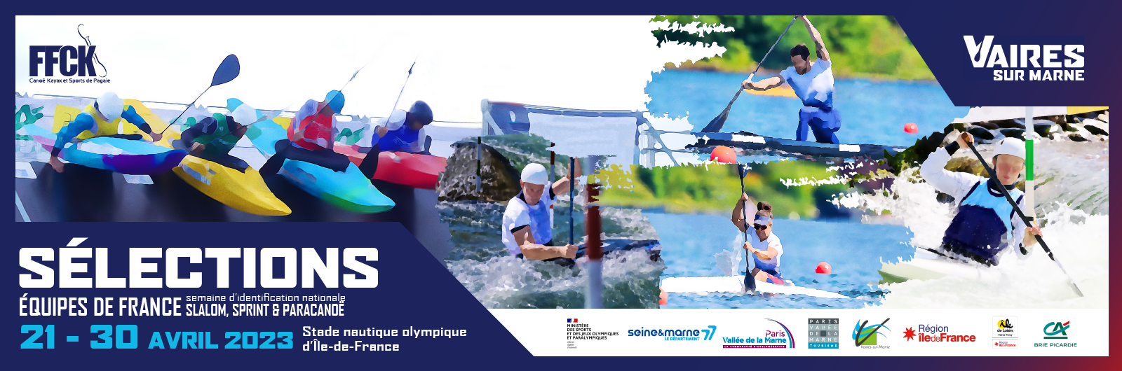 Plan-de-travail-1