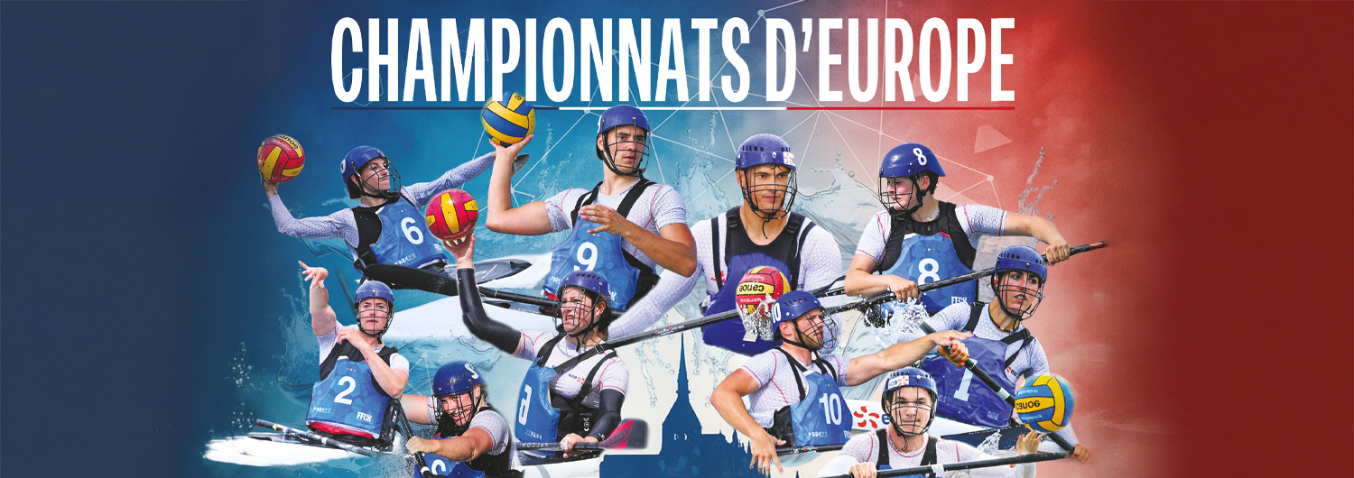 V2-Banner-SI-Championnats-dEurope-Kayak-Polo-Avranches