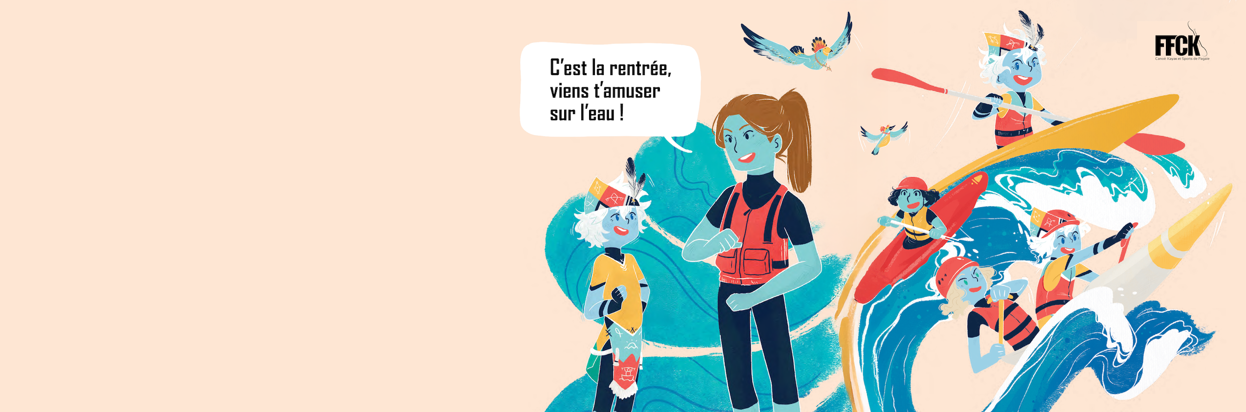 V2-header-SI-campagne-de-rentrée