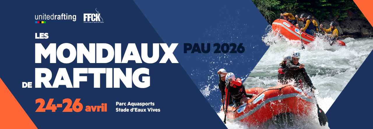 W26_RAFTING_Aff_SITE_WEB