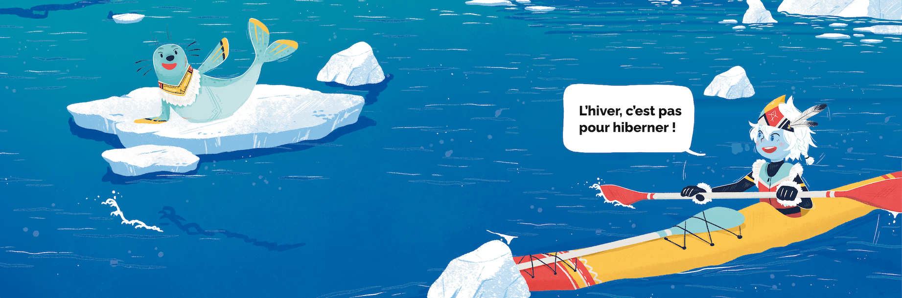 header-SI-hiver