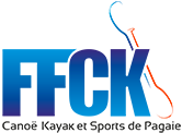 FFCK | Fédération Française de Canoë-Kayak