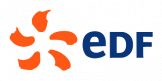 logo-edf