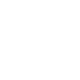 icon-paracanoe-nav