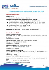 Calendrier competitions et Formation 2017-page-001