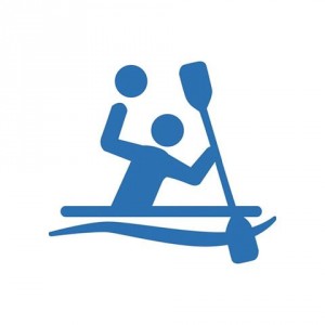 FFCK Kayak Polo