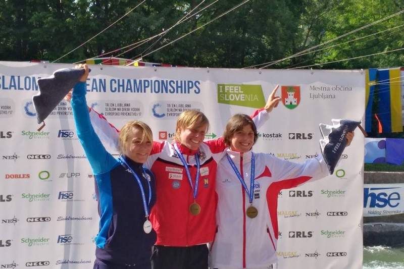 MZ ET PODIUMS K1D