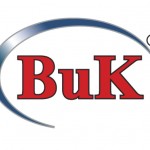 1-BUK LOGO