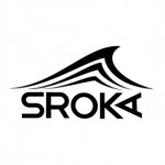 LOGO SROKA