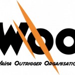 logo-woo
