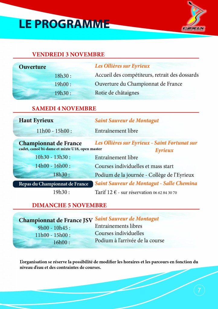 2702_Championnat-2017-programme