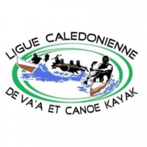 logo CRCK nouvelle caledonie