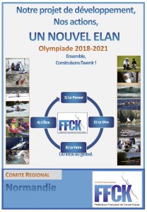 ProjetNormandie2018-2021_17Nov17