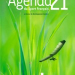agenda21cnosf