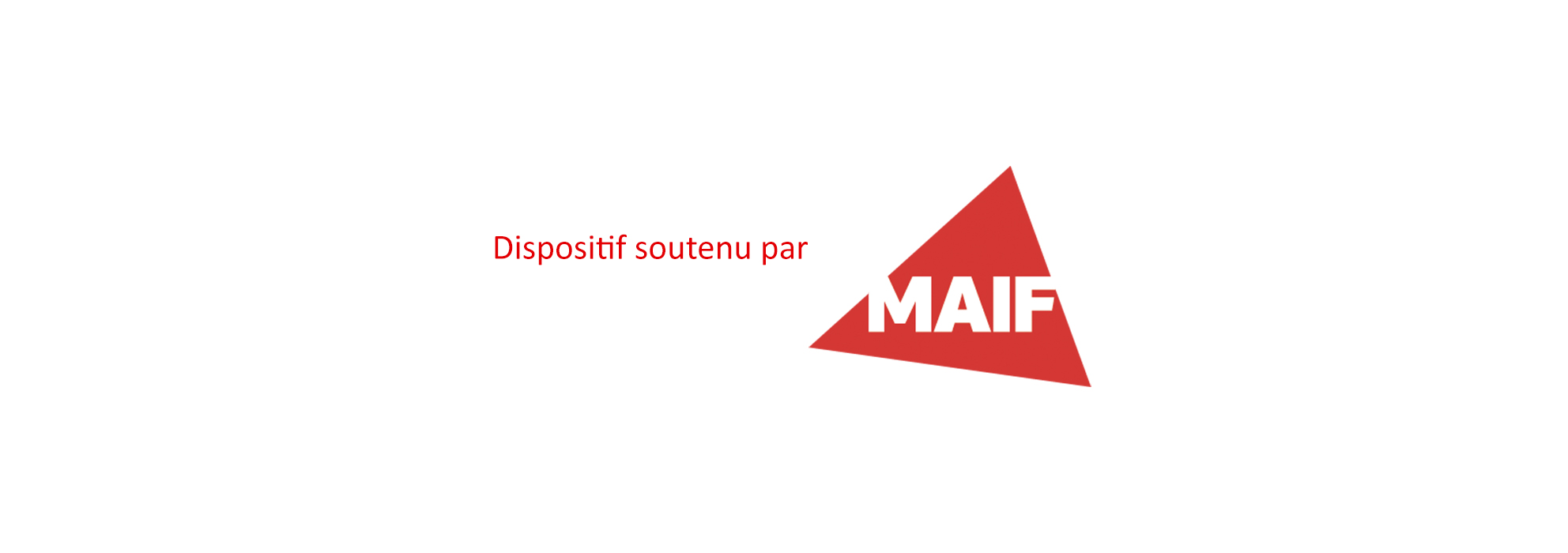 maif article pagaies couleurs