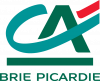 ca-BriePicardie-v-rvb