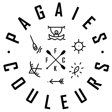 Logo_Pagaies_Couleurs-site