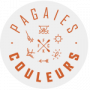 icon-pagaies-couleurs