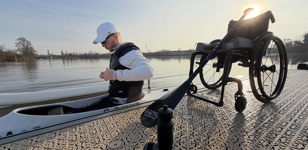 Capture-d’écran-2026-02-13-à-17.19.01