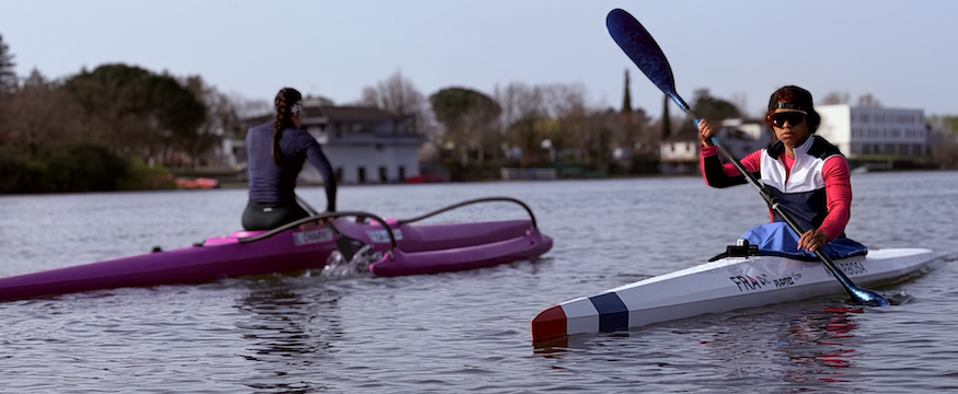 Capture-d’écran-2026-03-12-à-11.03.57